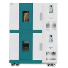 Multi-Chamber Shaking Incubator JSSI-202C Temp. Range + 10°C ~ 70°C Accuracy ± 0.5°C at 25.0°C JSR Korea